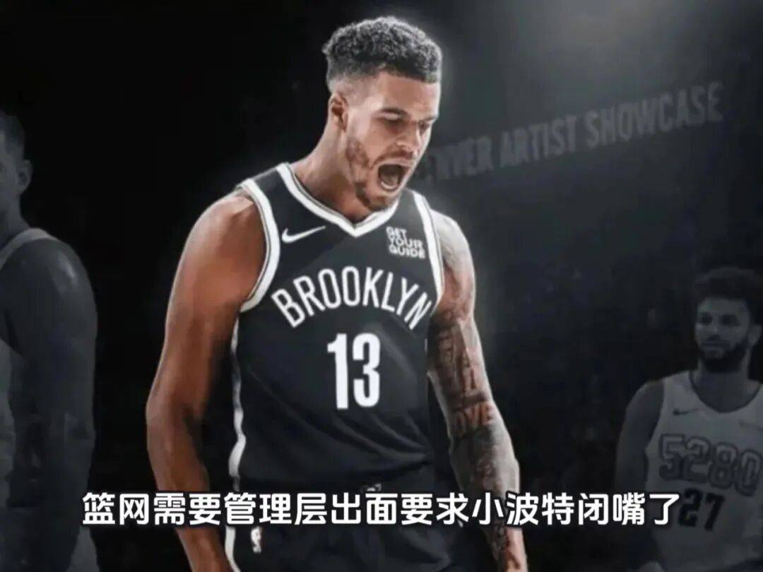 九游娱乐赛事直播-关于今晚欧篮联传出新动向，丹佛掘金绝杀压哨，管理层表态——更衣室稳定，团队化学反应显著的信息