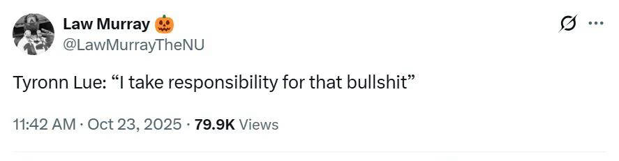 电子竞技-里昂迎中超关键赛；今晨回应争议；质疑声仍在；阵容厚度经受考验(高市早苗言论遭中方强烈反击)