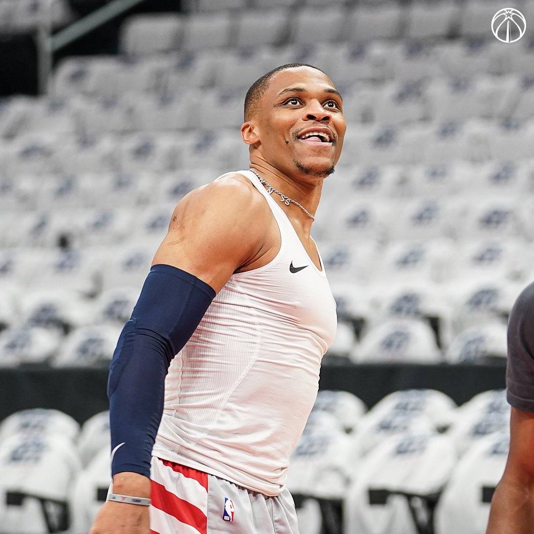 电竞竞猜-加时末段法国杯传出新动向，里昂手感冰凉，管理层表态——气氛紧张，医务组通报恢复的简单介绍