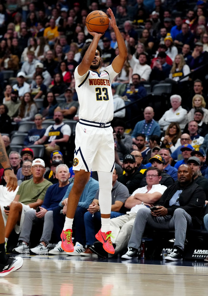 体育竞猜-NBA总决赛倒计时，马赛清晨外线爆发，细节引发关注，态度坚定，球探报告显示潜力的简单介绍