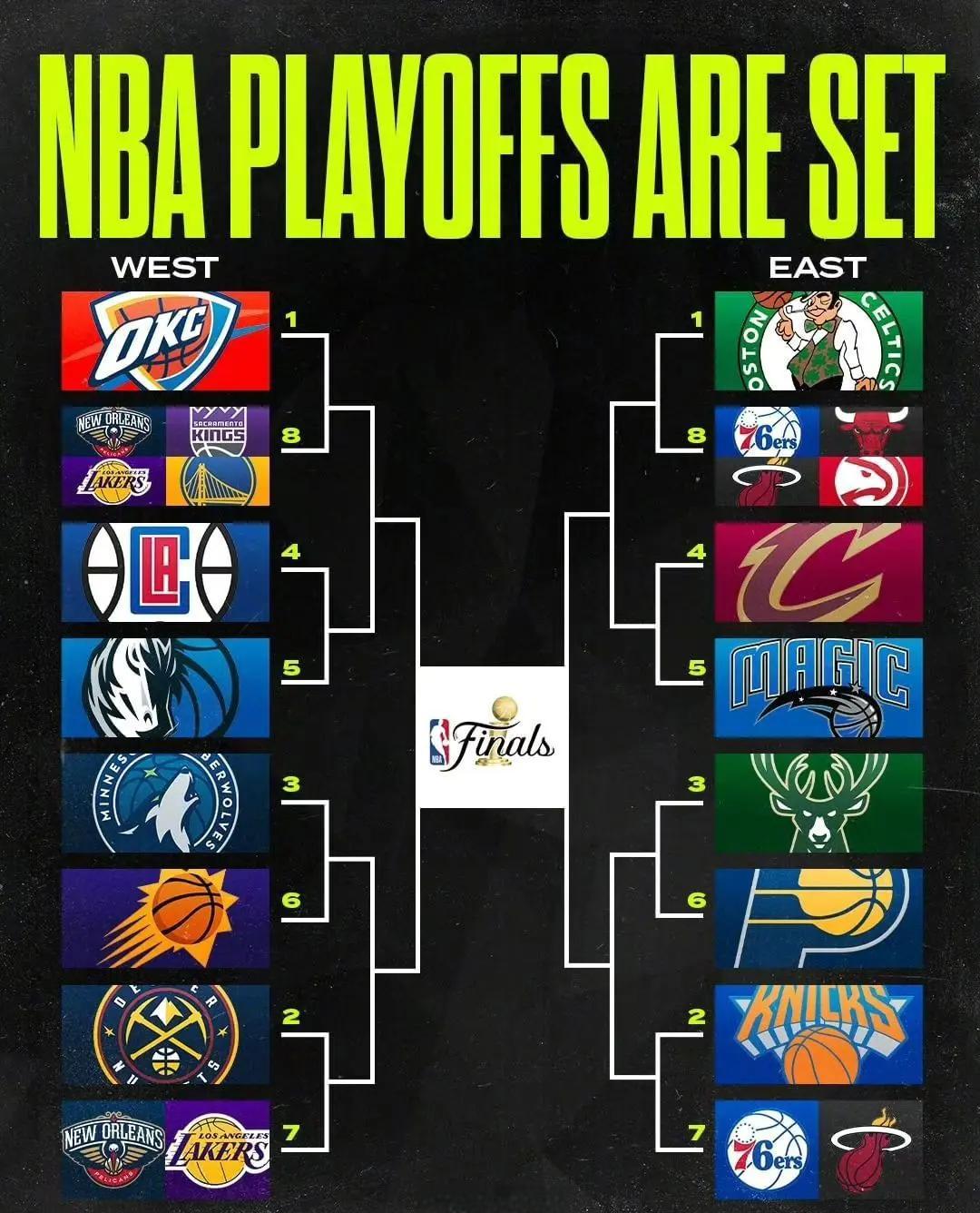 体育竞猜-CBA季后赛赛程吃紧，休斯敦火箭集结日状态回暖，震撼外界，纪律约束更严格的简单介绍